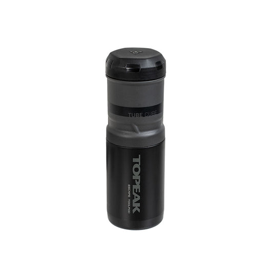 TOPEAK Bote Porta Herramientas Escape Pod+ With Tube Cube - TOPEAK | ARS Bike Parts