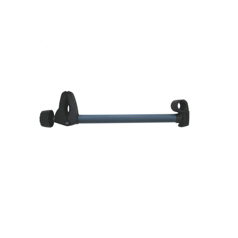 Peruzzo Brazo 3d Largo Antracita para 709/3 - PERUZZO | ARS Bike Parts