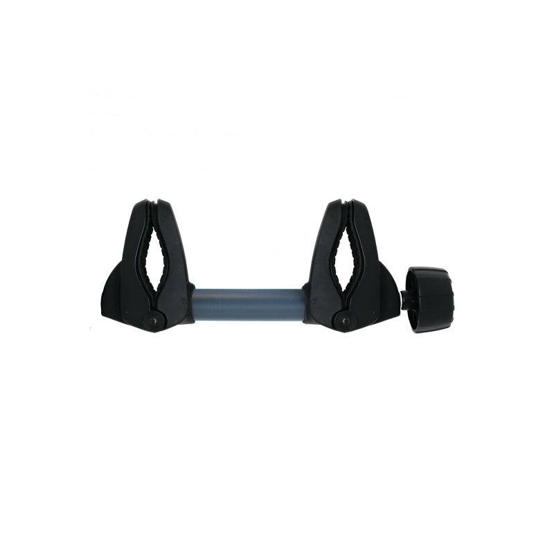 Peruzzo Brazo 3d Opcional Sujeción 3ª-4ª Bici Pure Instin - PERUZZO | ARS Bike Parts
