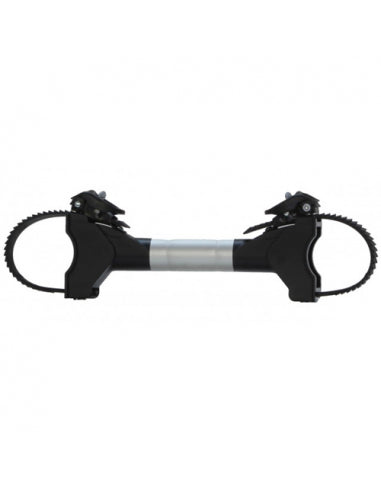 Peruzzo Brazo Sujeción 3ª a 4ª Bici - PERUZZO | ARS Bike Parts