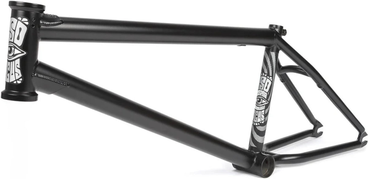 Bsd Focus 20.8 Verde Bosque