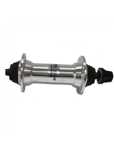 SHIMANO Buje Delantero Acera 36t - SHIMANO | ARS Bike Parts