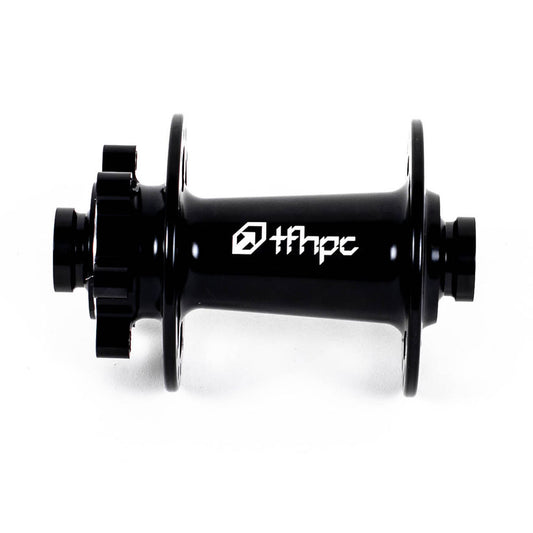 Buje Delantero Tfhpc Grinder (15x100 Mm)