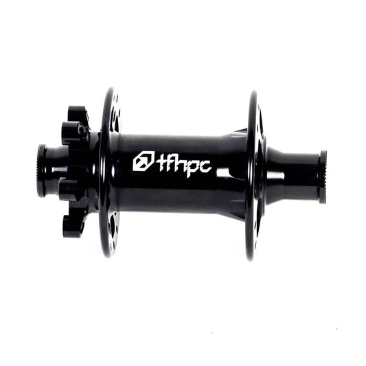 Buje Tfhpc Delantero Grinder (15 x 110 mm BOOST)