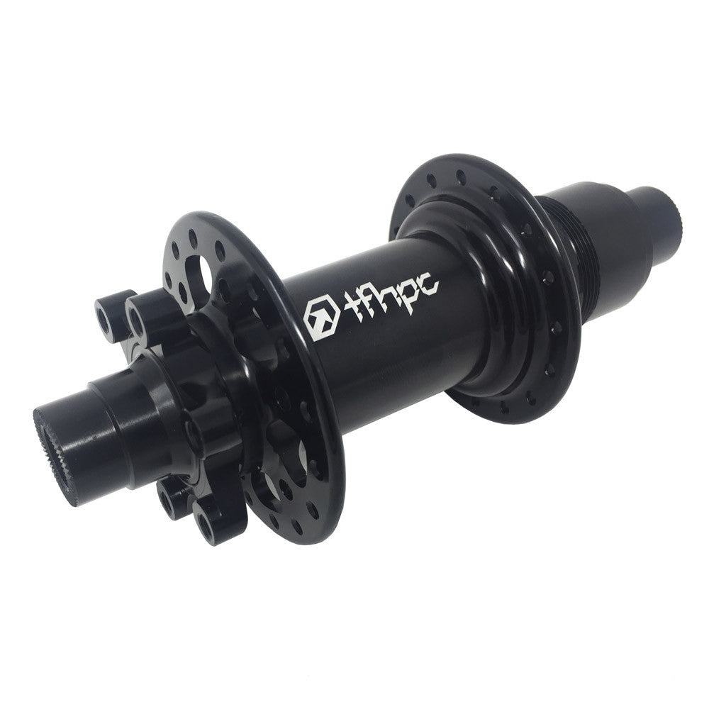 Buje Trasero Tfhpc Enduro (12x148 Mm Boost)