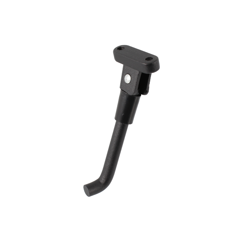 Easy Caballete Lateral Patinete Electrico 130mm Distancia Central 40mm - EASY | ARS Bike Parts