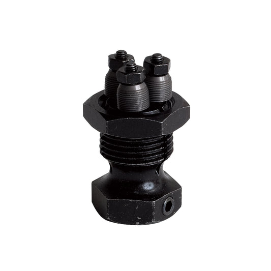 Cabezal Weldtite Para Laminadora Roscas Radios 12g-2.6mm