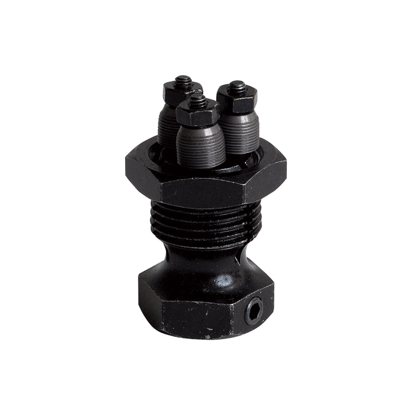 Cabezal Para Laminadora Roscas Radios 13g-2.3mm