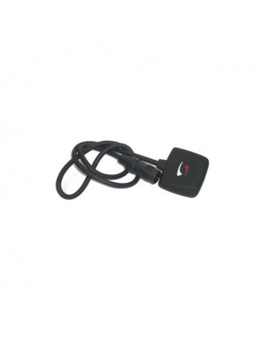 Sigma Cable Adaptador Iion-Siled - SIGMA | ARS Bike Parts
