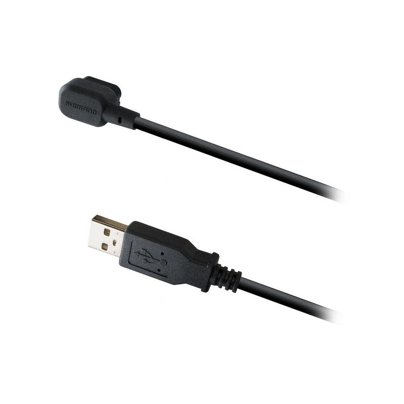 Cable De Carga 1700mm Ew-Ec300