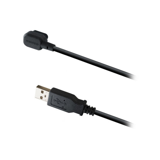 Cable De Carga 1700mm Ew-Ec300