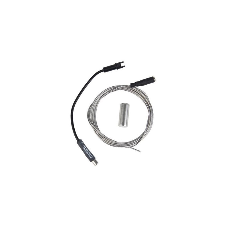 Cable Para Montaje De Interface Interno