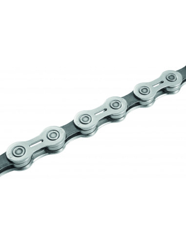 Cadena CAMPAGNOLO Centaur-Potenza 11v 114 Eslabon - CAMPAGNOLO | ARS Bike Parts