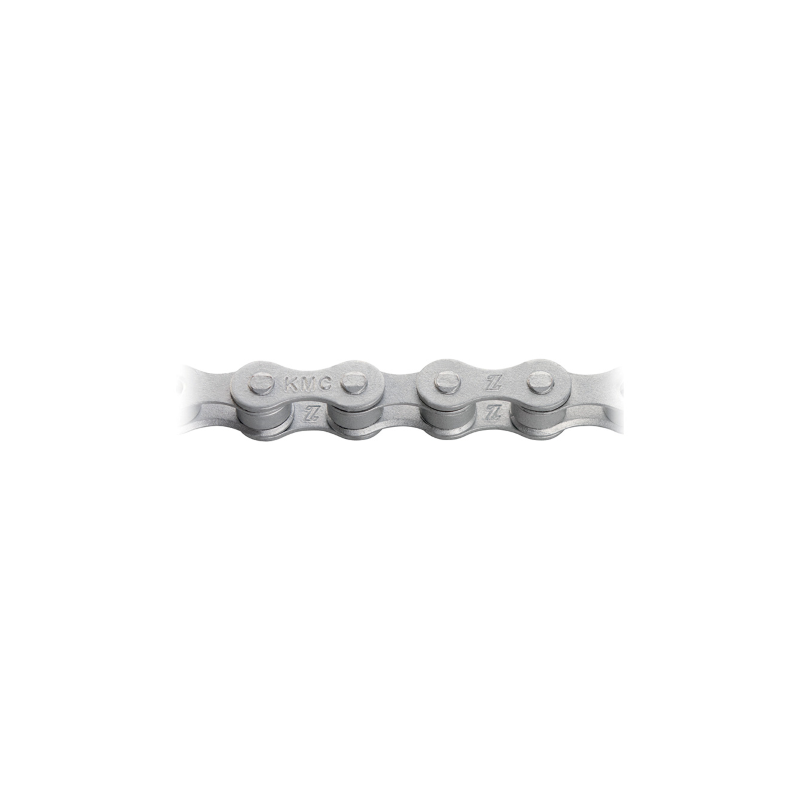 Cadena Kmc 1/2x1/8 z1 Wide Ept, 112p 1v - KMC | ARS Bike Parts