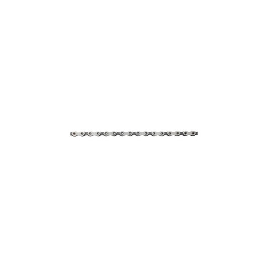 CAMPAGNOLO Cadena Record 9v Gris-Plata 114 Eslabones - CAMPAGNOLO | ARS Bike Parts