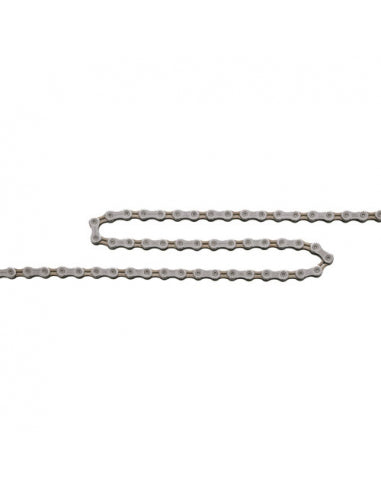 SHIMANO Cadena Sh cn-4600 Tiagra 116 Eslabones 10v - SHIMANO | ARS Bike Parts