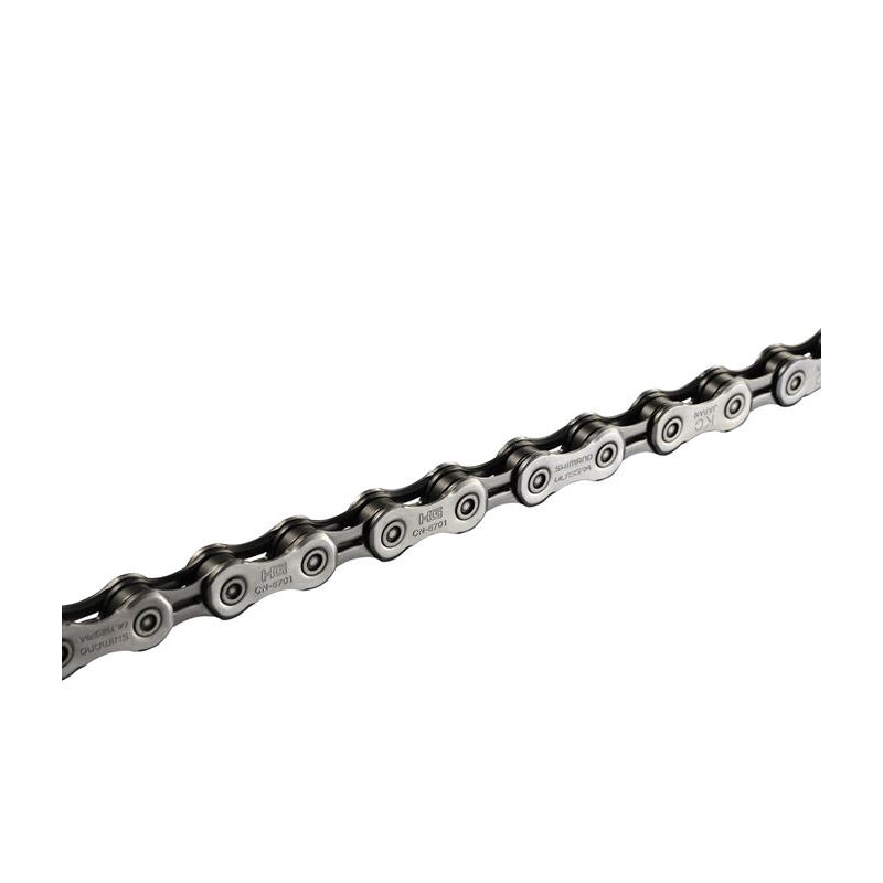 SHIMANO Cadena Sh cn-6701 Ultegra 116 Eslabones 10v - SHIMANO | ARS Bike Parts