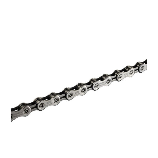 SHIMANO Cadena Sh cn-6701 Ultegra 116 Eslabones 10v - SHIMANO | ARS Bike Parts