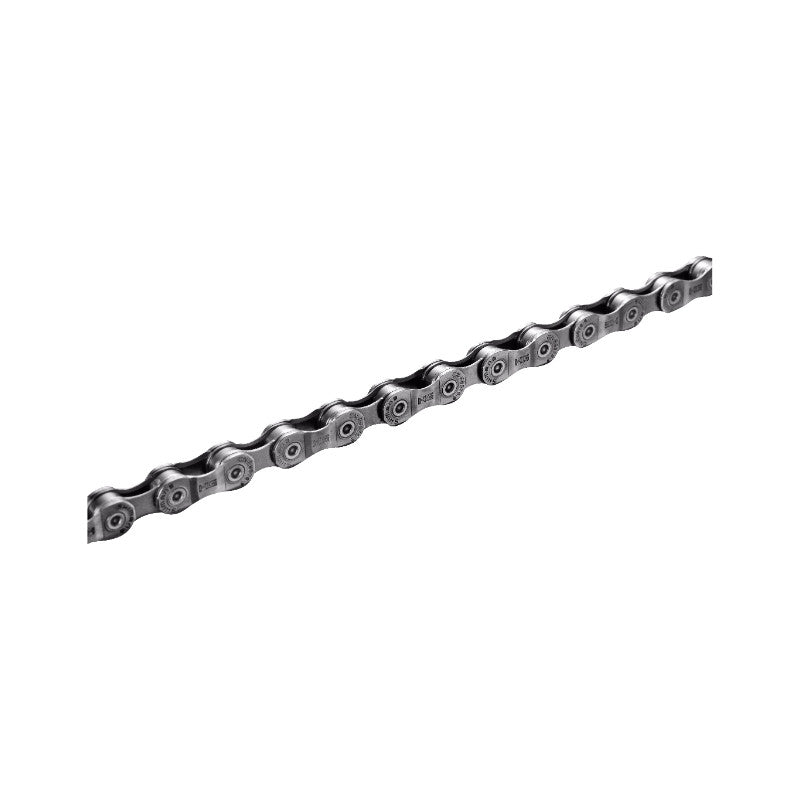 Cadena Sh Cn-E6070 138 Eslabones 9v E-Bike