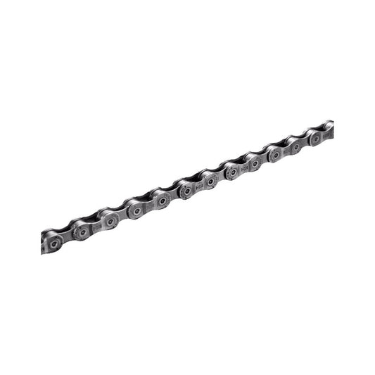 Cadena Sh Cn-E6070 138 Eslabones 9v E-Bike