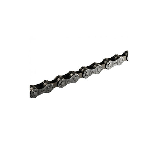 SHIMANO Cadena Sh cn-hg40 116 Eslabones+qlcn 6-7-8v - SHIMANO | ARS Bike Parts