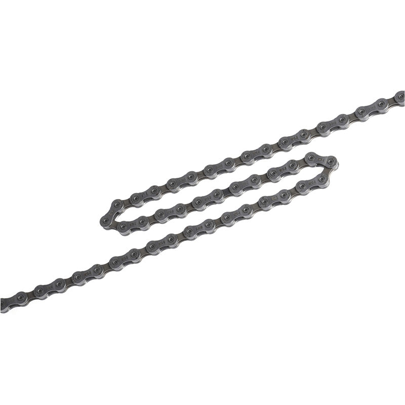 Cadena Sh Cn-Hg53 116 Eslabones 9v