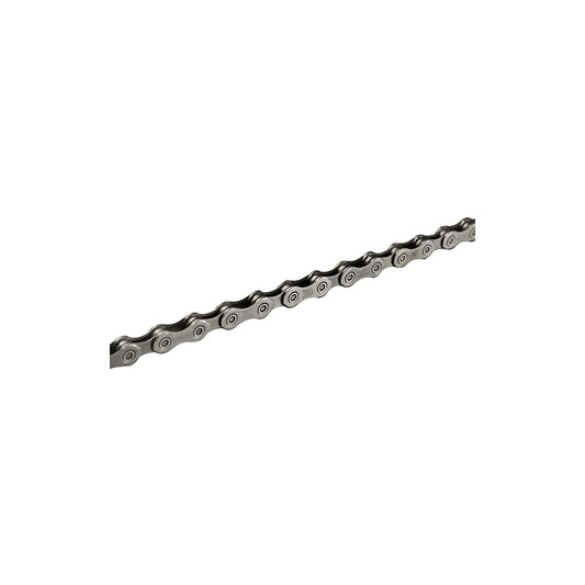 SHIMANO Cadena Sh cn-hg701 138 Eslabones+qlcn 11v - SHIMANO | ARS Bike Parts