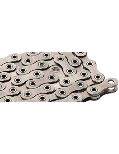 SHIMANO Cadena Sh cn-hg901 116 Eslabones+qlcn 11v - SHIMANO | ARS Bike Parts
