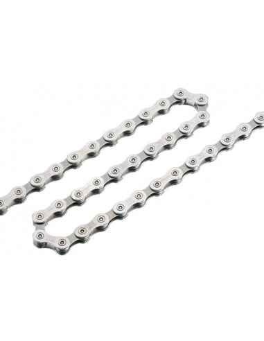 SHIMANO Cadena Sh cn-hg93 114 Eslabones 9v - SHIMANO | ARS Bike Parts