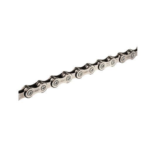 Cadena Sh Cn-Hg95 116 Eslabones 10v En Bolsa *