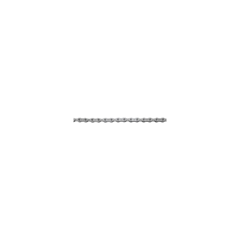 Cadena Sh Cn-M6100 126 Eslabones+qlcn 12v