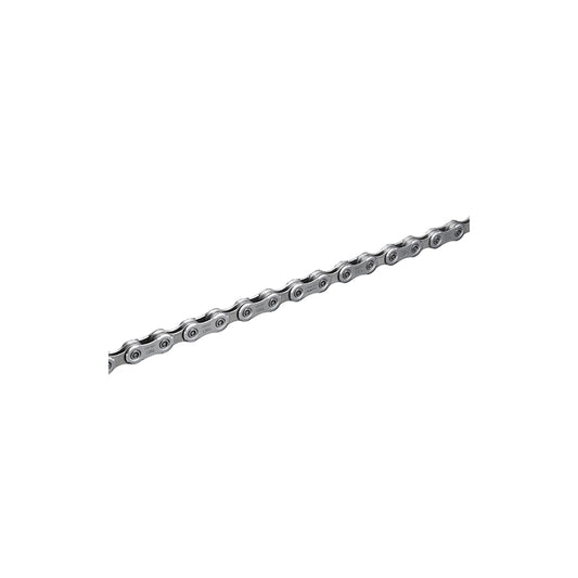 SHIMANO Cadena Sh cn-m7100 126 Eslabones+qlcn 12v - SHIMANO | ARS Bike Parts