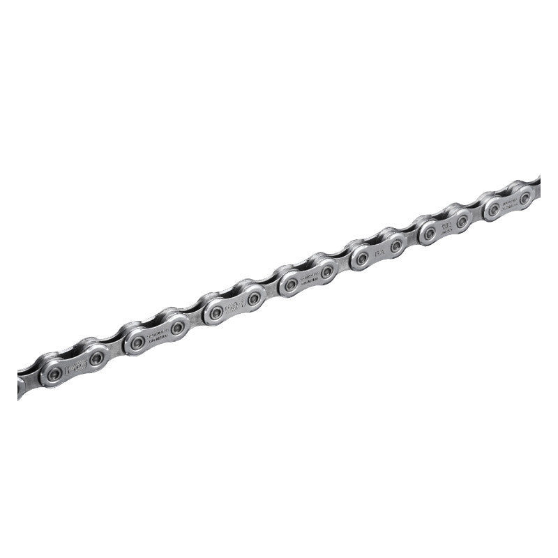 SHIMANO Cadena Sh cn-m8100 138 Eslabones+qlcn 12v - SHIMANO | ARS Bike Parts