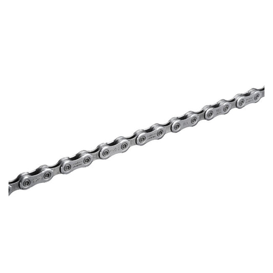 Cadena Shimano Sh Cn-m8100 138 Eslabones+qlcn 12 velocidades - ARS Bike