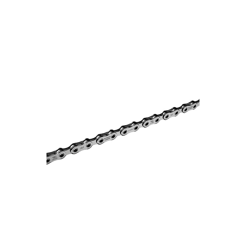 Cadena Shimano Sh Cn-m9100 126 Eslabones+qlcn 12 velocidades
