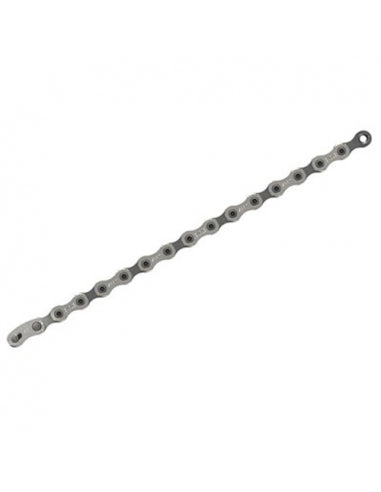 Cadena SRAM Pc NX Eagle 126l Plata 12v - SRAM | ARS Bike Parts