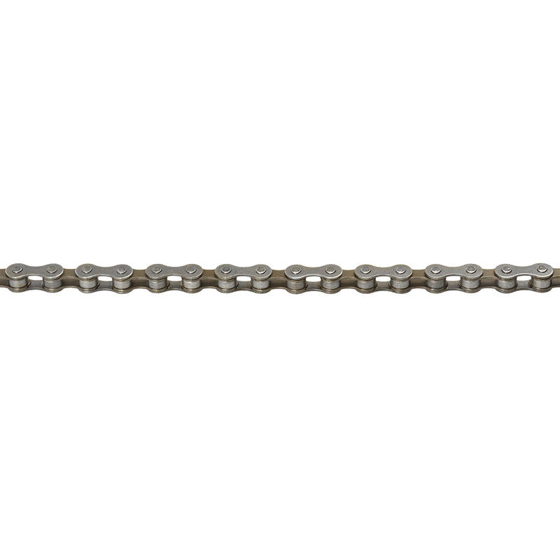Cadena Ventura Ancha Paseo 1v - VENTURA | ARS Bike Parts