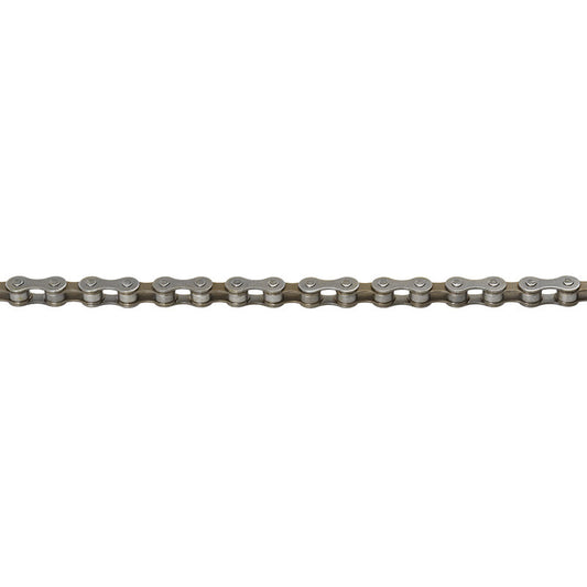 Cadena Ventura Ancha Paseo 1v - VENTURA | ARS Bike Parts