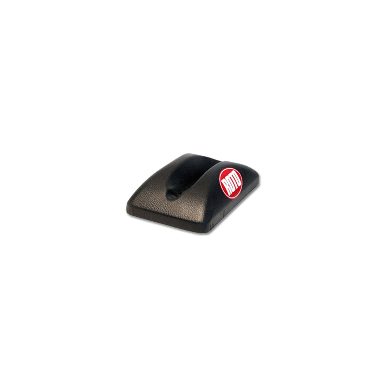 Roto Calce Rueda Delantera - ROTO | ARS Bike Parts