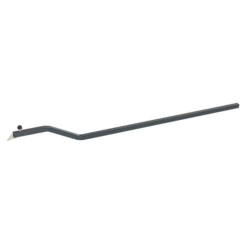 Calibrador Cyclus para Alineacion del Cuadro - CYCLUS | ARS Bike Parts