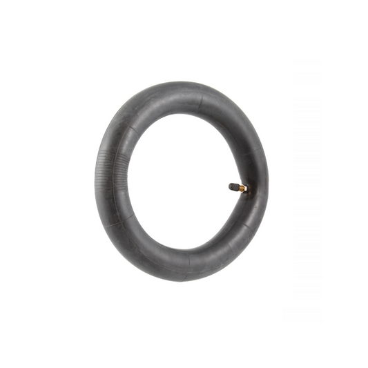 Mogo Camara 10x2 Patinete V-Ancha Recta 20mm Oem - MOGO | ARS Bike Parts