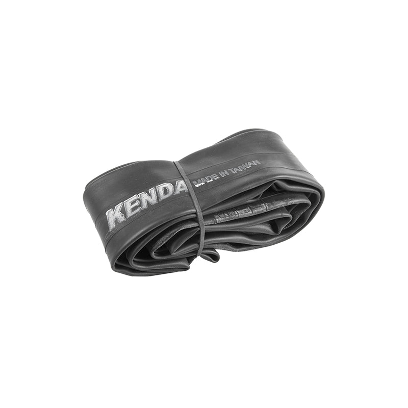 Camara 20x1.25-1.50 V-Ancha KENDA - KENDA | ARS Bike Parts