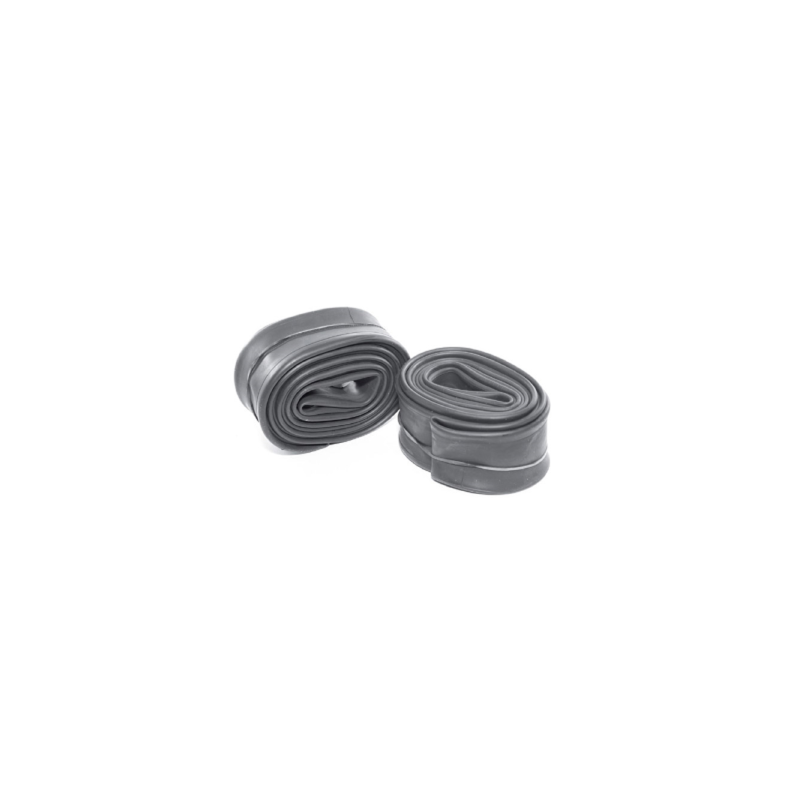 Camara 24x1.75-2.125 V-Ancha 34mm Oem WAG - WAG | ARS Bike Parts