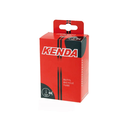 Camara 26x1 650x20 V-Presta 48mm KENDA - KENDA | ARS Bike Parts