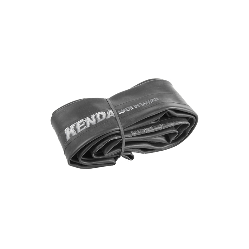 Camara 26x1.95 V-Schr 35mm Oem KENDA - KENDA | ARS Bike Parts