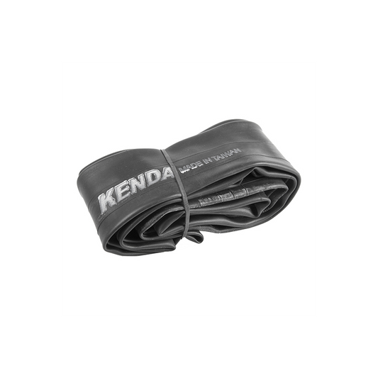 Camara 26x1.95 V-Schr 35mm Oem KENDA - KENDA | ARS Bike Parts