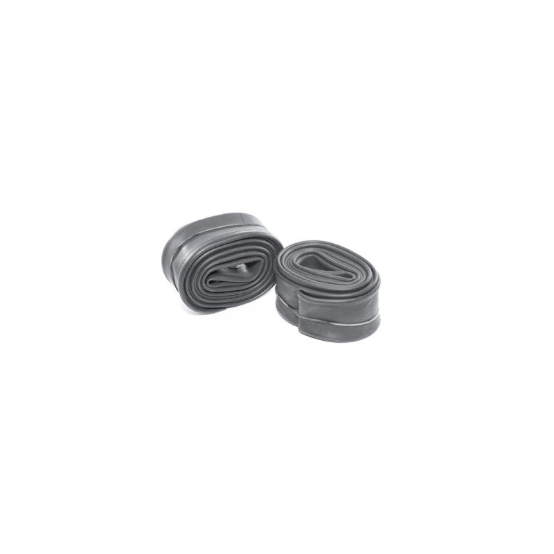 Camara 27.5x1.9-2.2 V-Gorda 34mm Oem WAG - WAG | ARS Bike Parts
