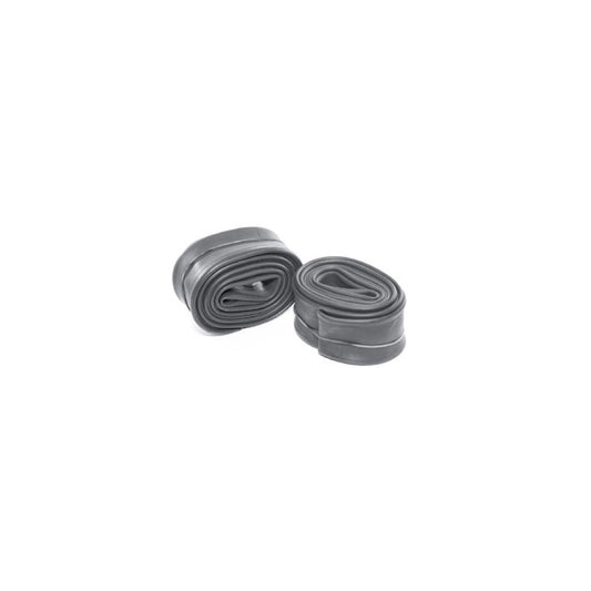 Camara 27.5x1.9-2.2 V-Gorda 34mm Oem WAG - WAG | ARS Bike Parts