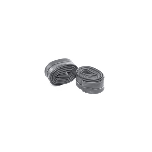Camara 29x1.90-2.20 V-Presta 48mm Oem WAG - WAG | ARS Bike Parts