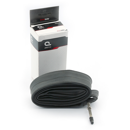 Camara 600a 24x1 3-8 V-Presta Vicma Aero - VICMA | ARS Bike Parts